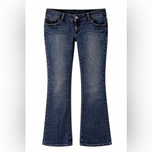 American Eagle Outfitters AE Artist Jeans